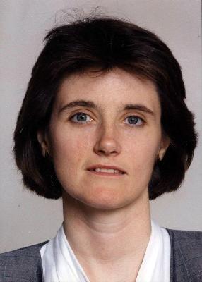 Martha Dixon Martinez death by force case in Washington, DC