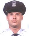 Jason Edward White death by force case in Washington, DC