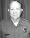 Albee Volney Forney death by force case in Washington, DC