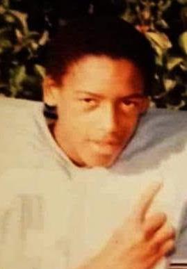 Nathaniel Rowe death by force case in Washington, DC