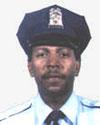 James L. Gordon death by force case in Washington, DC