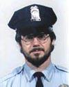 Robert Remington death by force case profile photo