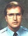 Joseph M. Cournoyer death by force case in Washington, DC