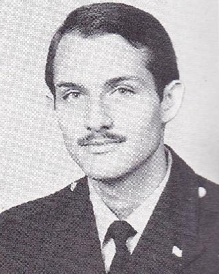Christopher Sher Eney death by force case in Washington, DC