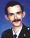 Arthur Snyder death by force case profile photo