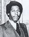 Bruce W. Wilson death by force case in Washington, DC