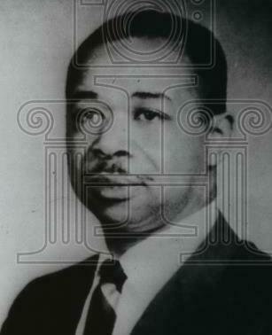 Herman L. Clifford death by force case in Washington, DC