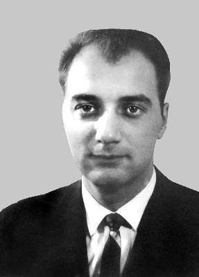 Anthony Palmisano death by force case in Washington, DC