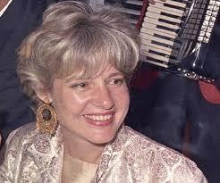 Mary Eno Pinchot Meyer death by force case in Washington, DC