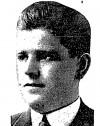 Lamar York death by force case profile photo