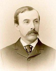 Robert Adams Jr. death by force case in Washington, DC