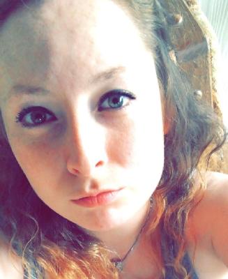 Neosha Kerriann Allen death by force case in Wichita, KS
