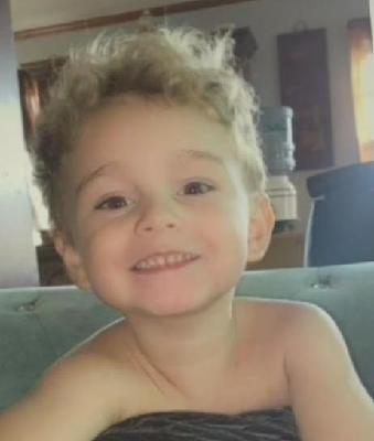 Ro Mast-andrews death by force case in Kansas City, KS