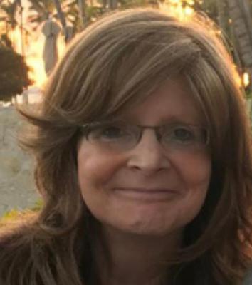 Jennifer Brown death by force case profile photo