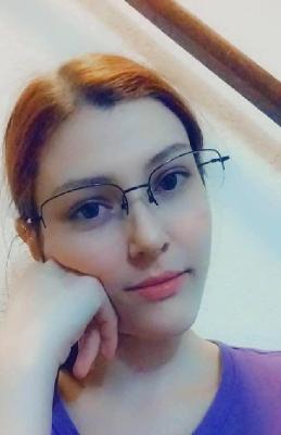 Ana Marie Jessee death by force case in Lawrence, KS