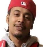 Raymond Davis death by force case profile photo