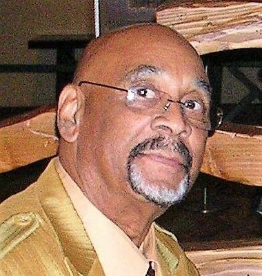 Donald Woolridge death by force case profile photo
