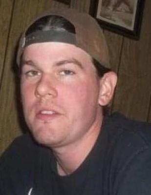 Jason Bakken death by force case profile photo