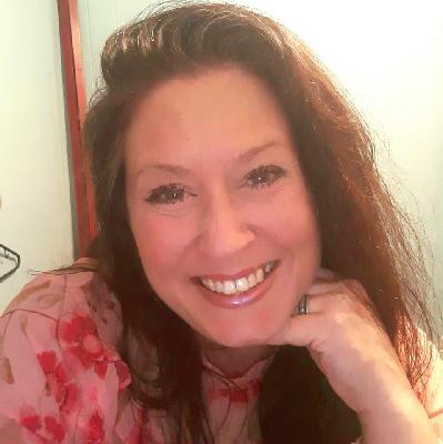 Leanda Pound death by force case profile photo