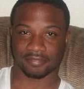 Justin J Rose death by force case in Junction City, KS