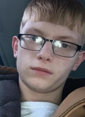 Devin Bills death by force case in Wichita, KS