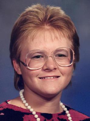 Christina Bingham death by force case profile photo