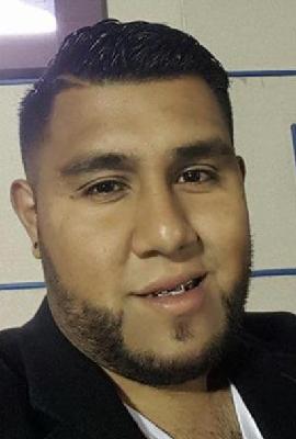 Carlos Chavira death by force case in Kansas City, KS