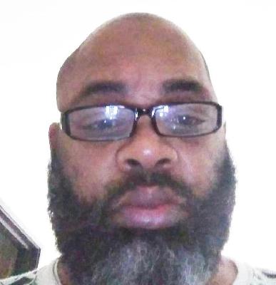 Dennis Haynes death by force case in Wichita, KS