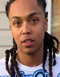 Deandre Greenley death by force case profile photo