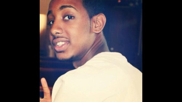 Mensa G Kifle death by force case in Chicago, IL