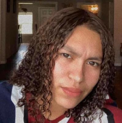Brenda Mejia-Bautista death by force case in Kansas City, KS