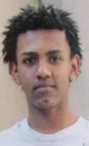 Jahlel Brundidge death by force case profile photo