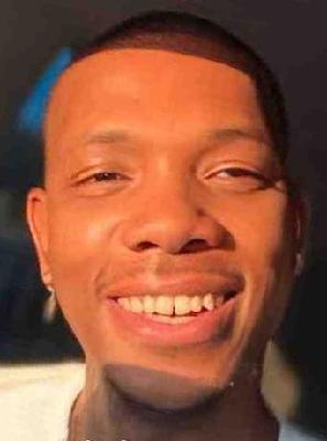 Shaquille Jackson death by force case profile photo