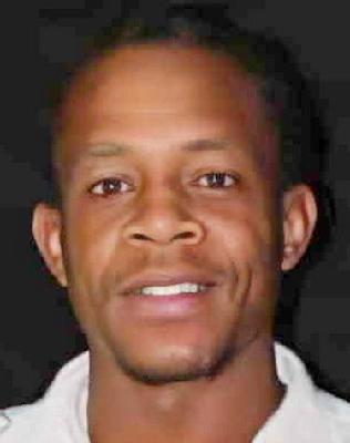 Printara Jackson death by force case profile photo