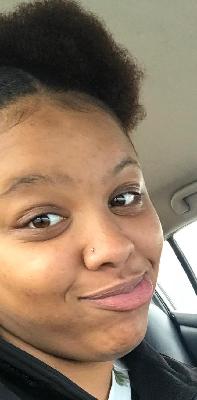 Ericka Dawn Hopkins death by force case in Leavenworth, KS