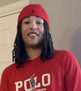 Donovan Graves death by force case profile photo