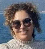 Saren Negrete-Perez death by force case in Derby, KS
