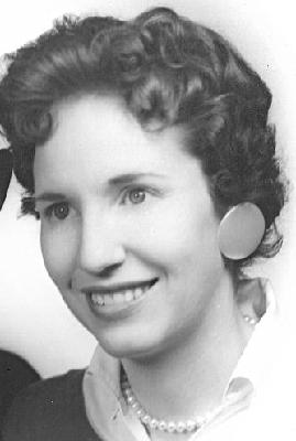 Donna Mayfield death by force case profile photo