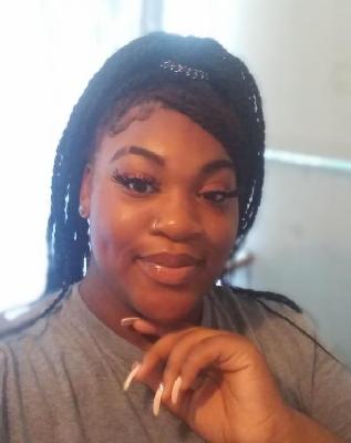 Avion Walton death by force case in Kansas City, KS