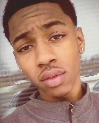 Lorenzo Johnson death by force case in Kansas City, KS