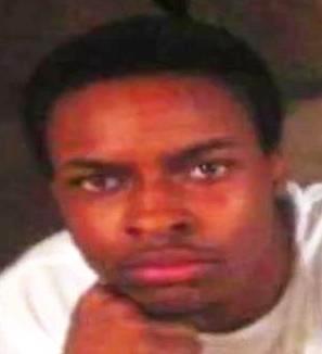 Emuel Hardy death by force case in Wichita, KS