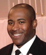 Melvin Simpson Jr. death by force case in Coffeyville, KS