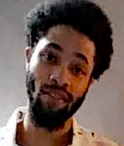Quincy Hutton death by force case in Wichita, KS