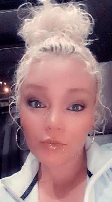 Satha Baum death by force case in Solomon, KS