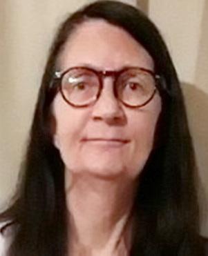 Susan Hill death by force case profile photo