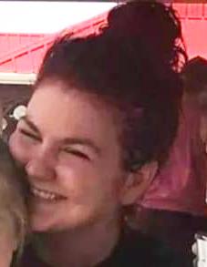 Taylor Shutte death by force case profile photo
