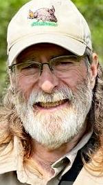 John Zempel death by force case profile photo