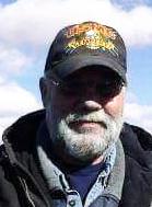 Harold Sheets death by force case in Pittsburg, KS
