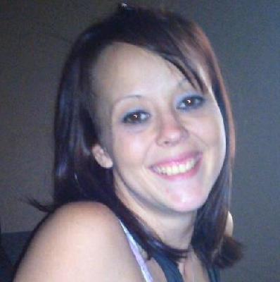 Bonnie Galloway death by force case in Wichita, KS