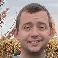 Colton Alan Koch death by force case in Mankato, KS